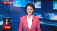 微信截圖_20240918100434.png